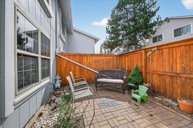 6937 S Knolls Way, Centennial, CO 80122