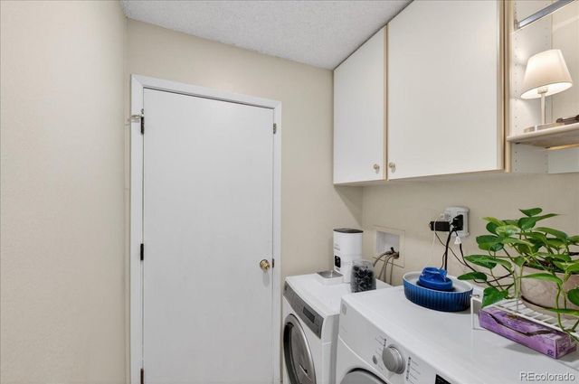 6937 S Knolls Way, Centennial, CO 80122