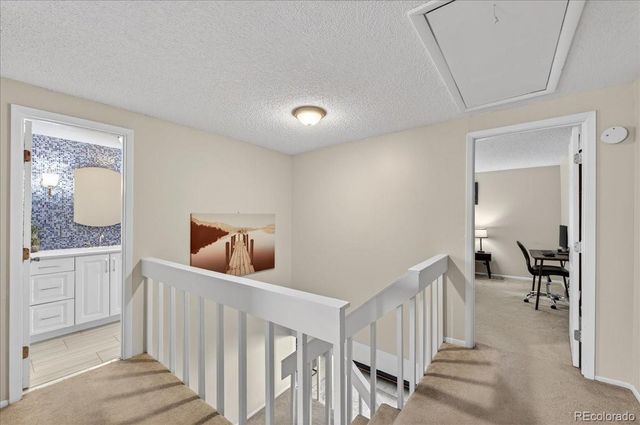 6937 S Knolls Way, Centennial, CO 80122