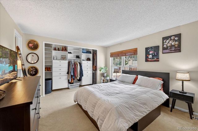 6937 S Knolls Way, Centennial, CO 80122