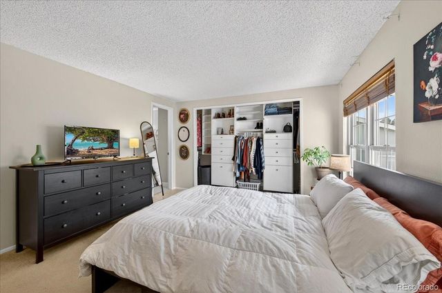 6937 S Knolls Way, Centennial, CO 80122