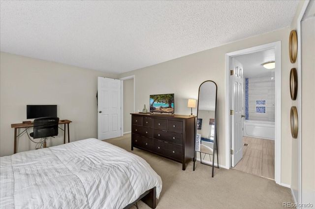 6937 S Knolls Way, Centennial, CO 80122