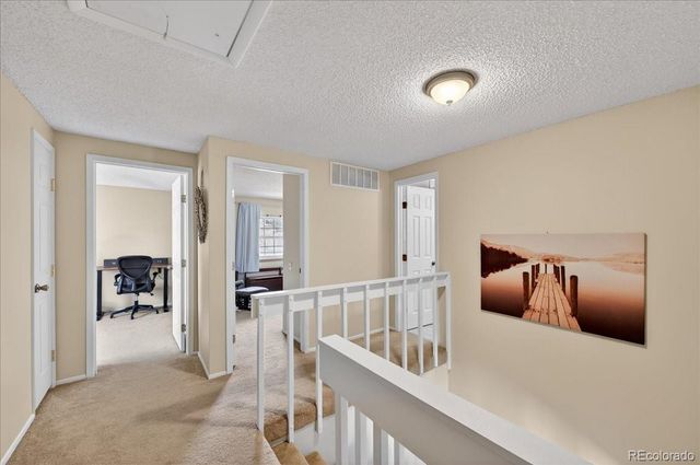 6937 S Knolls Way, Centennial, CO 80122