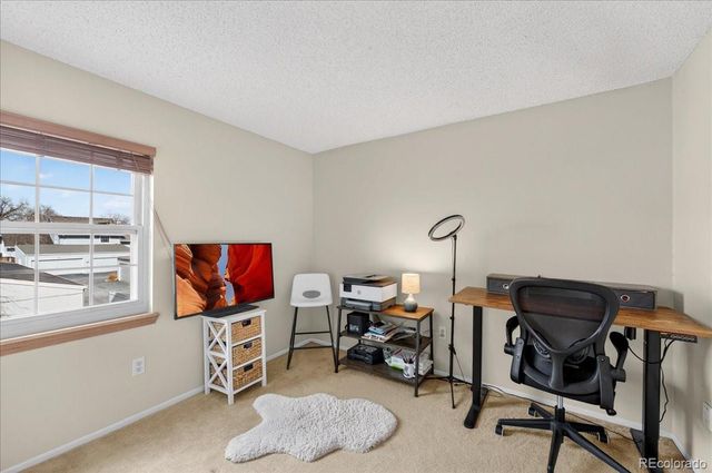 6937 S Knolls Way, Centennial, CO 80122