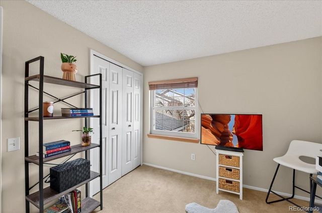 6937 S Knolls Way, Centennial, CO 80122