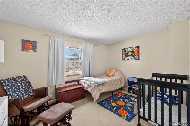 6937 S Knolls Way, Centennial, CO 80122