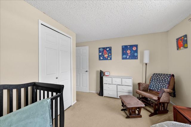 6937 S Knolls Way, Centennial, CO 80122