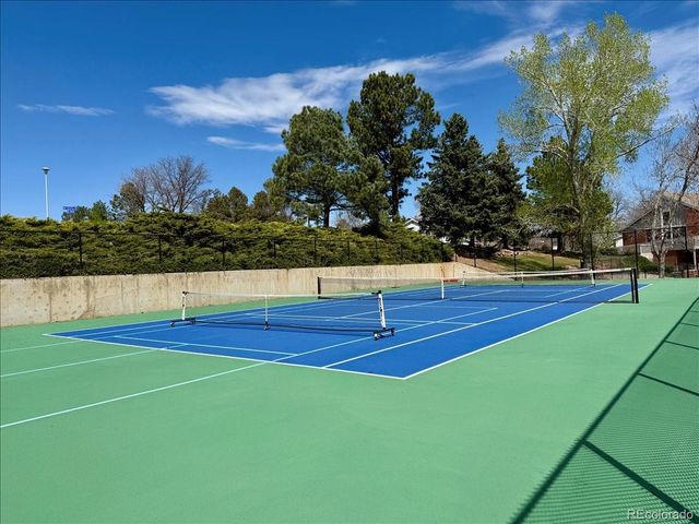 6937 S Knolls Way, Centennial, CO 80122