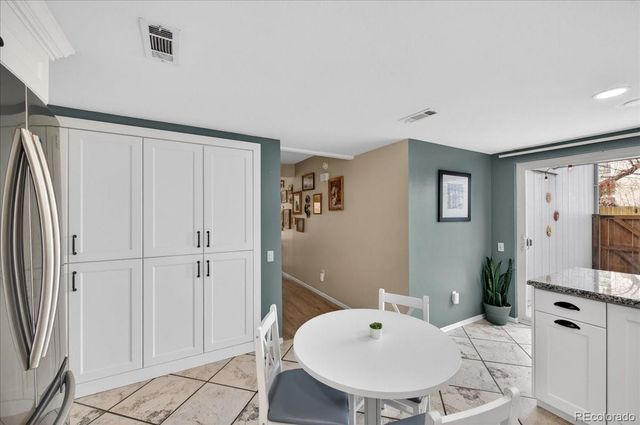 6937 S Knolls Way, Centennial, CO 80122