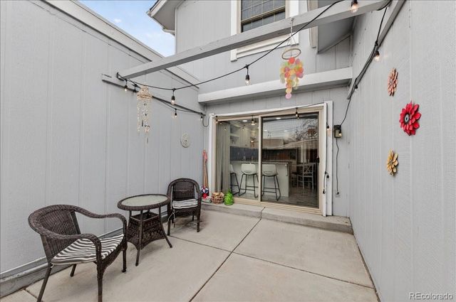 6937 S Knolls Way, Centennial, CO 80122