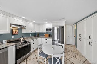 6937 S Knolls Way, Centennial, CO 80122