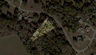 2468 Sierra Road, Brenham, TX 77833