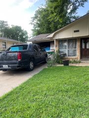 1105 Richard Drive, Garland, TX 75040