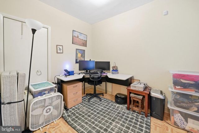 2333 S HUTCHINSON ST, Philadelphia, PA 19148