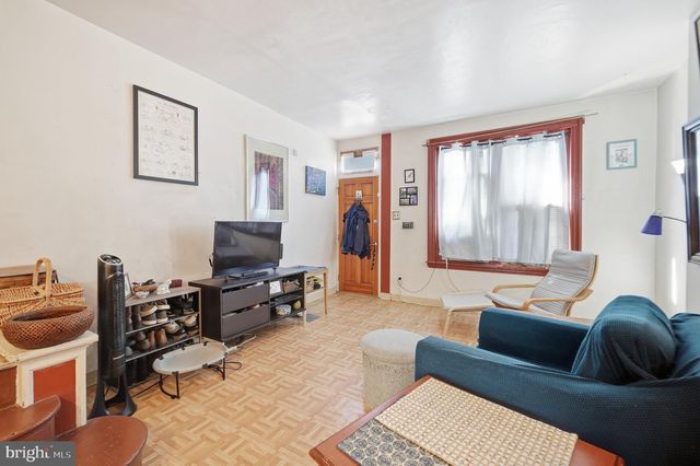 2333 S HUTCHINSON ST, Philadelphia, PA 19148