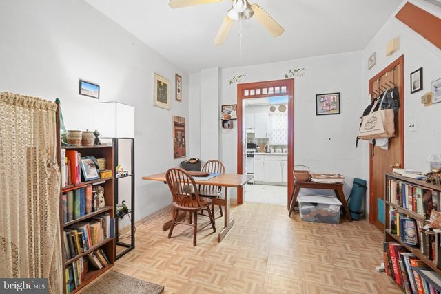 2333 S HUTCHINSON ST, Philadelphia, PA 19148