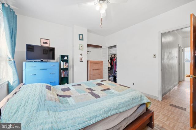 2333 S HUTCHINSON ST, Philadelphia, PA 19148