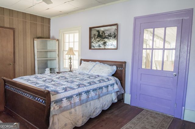 17081 Ga Highway 85 W, Shiloh, GA 31826