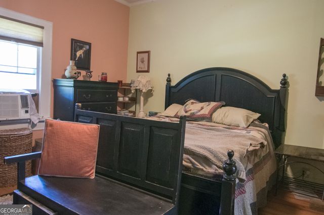 17081 Ga Highway 85 W, Shiloh, GA 31826
