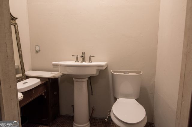 17081 Ga Highway 85 W, Shiloh, GA 31826