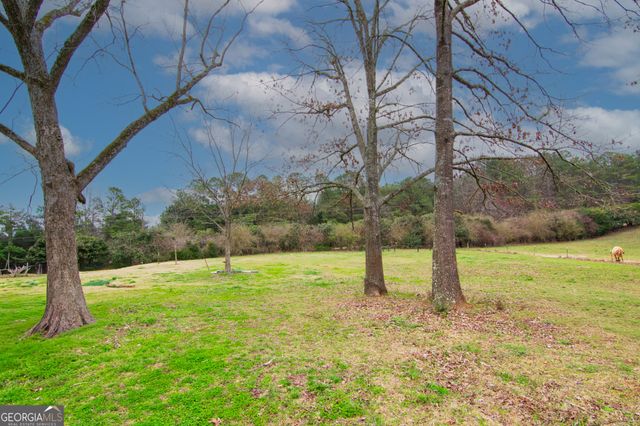 17081 Ga Highway 85 W, Shiloh, GA 31826