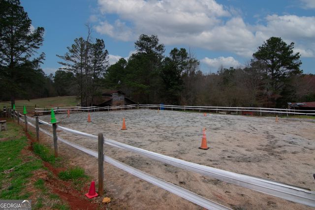 17081 Ga Highway 85 W, Shiloh, GA 31826