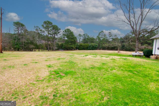 17081 Ga Highway 85 W, Shiloh, GA 31826