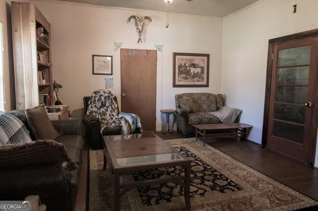 17081 Ga Highway 85 W, Shiloh, GA 31826