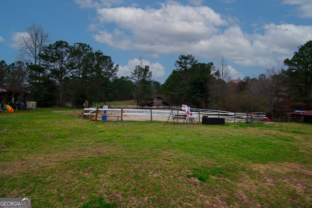 17081 Ga Highway 85 W, Shiloh, GA 31826