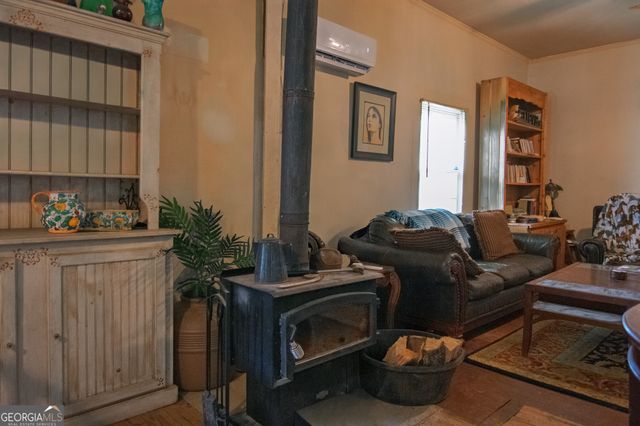 17081 Ga Highway 85 W, Shiloh, GA 31826