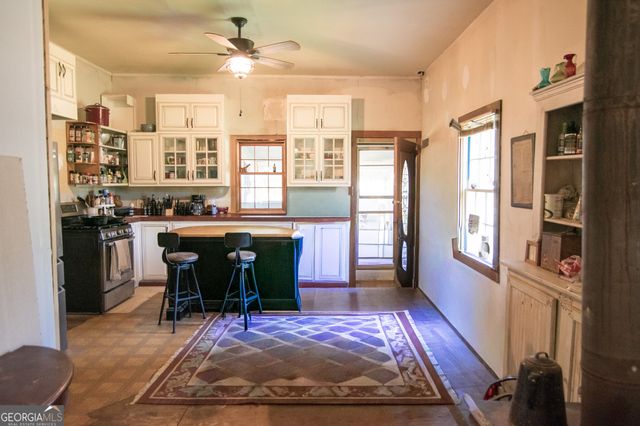 17081 Ga Highway 85 W, Shiloh, GA 31826