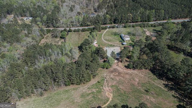 17081 Ga Highway 85 W, Shiloh, GA 31826
