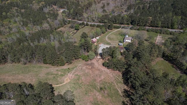 17081 Ga Highway 85 W, Shiloh, GA 31826