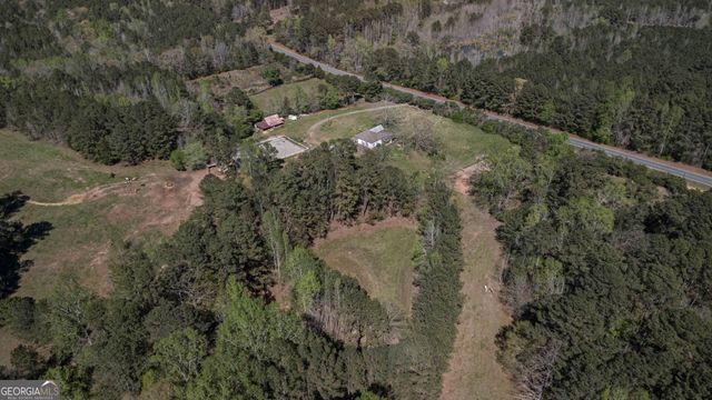 17081 Ga Highway 85 W, Shiloh, GA 31826