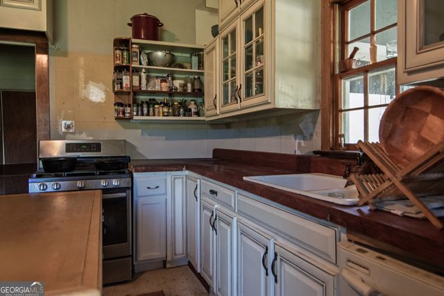 17081 Ga Highway 85 W, Shiloh, GA 31826
