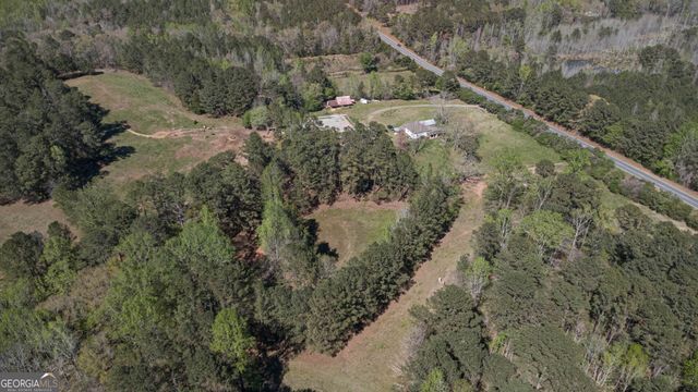 17081 Ga Highway 85 W, Shiloh, GA 31826