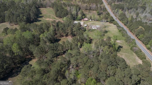 17081 Ga Highway 85 W, Shiloh, GA 31826