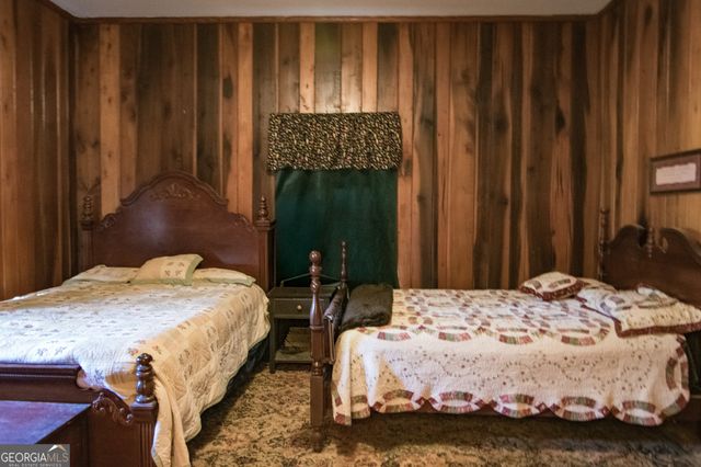 17081 Ga Highway 85 W, Shiloh, GA 31826