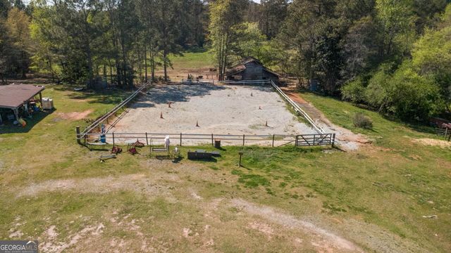 17081 Ga Highway 85 W, Shiloh, GA 31826