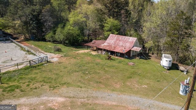 17081 Ga Highway 85 W, Shiloh, GA 31826