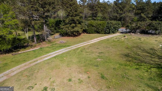 17081 Ga Highway 85 W, Shiloh, GA 31826