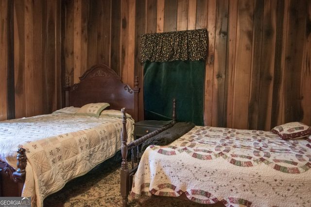 17081 Ga Highway 85 W, Shiloh, GA 31826