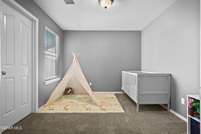 13514 BRADFORD Street, Horizon City, TX 79928