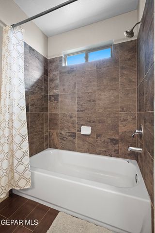 13514 BRADFORD Street, Horizon City, TX 79928