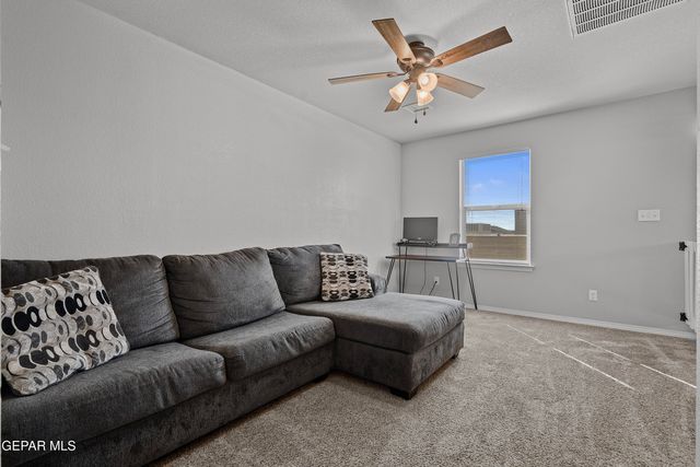 13514 BRADFORD Street, Horizon City, TX 79928