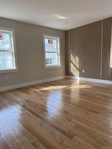15137 136th Avenue, Jamaica, NY 11434