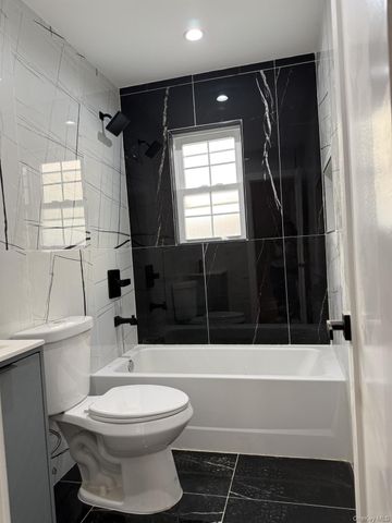 15137 136th Avenue, Jamaica, NY 11434
