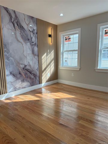 15137 136th Avenue, Jamaica, NY 11434