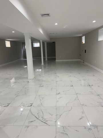 15137 136th Avenue, Jamaica, NY 11434
