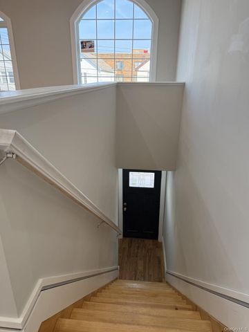 15137 136th Avenue, Jamaica, NY 11434